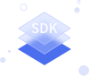 ͳһ SDK